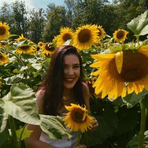 Meet your Posher, Colette